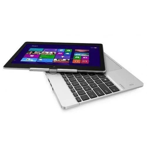 OFFER OFFER HP ELITEBOOK REVOLVE 810 G3 11.6" TOUCHSCREEN HD LAPTOP- INTEL CORE i5 5th GENERATION 5200U (2.20 GHz) ,8 GB MEMORY, 256 GB SSD, WINDOWS 11 PRO 64-BIT
LAPTOP,SLEEK COMPUTER,