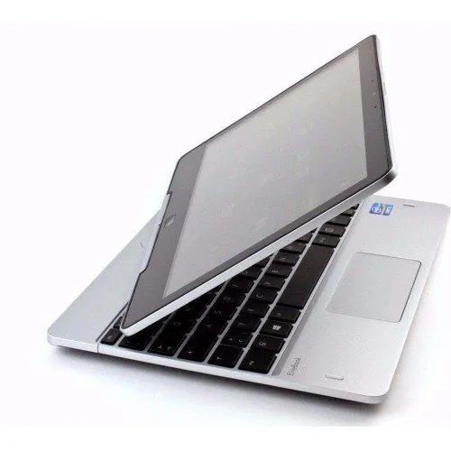 OFFER OFFER HP ELITEBOOK REVOLVE 810 G3 11.6" TOUCHSCREEN HD LAPTOP- INTEL CORE i5 5th GENERATION 5200U (2.20 GHz) ,8 GB MEMORY, 256 GB SSD, WINDOWS 11 PRO 64-BIT
LAPTOP,SLEEK COMPUTER,