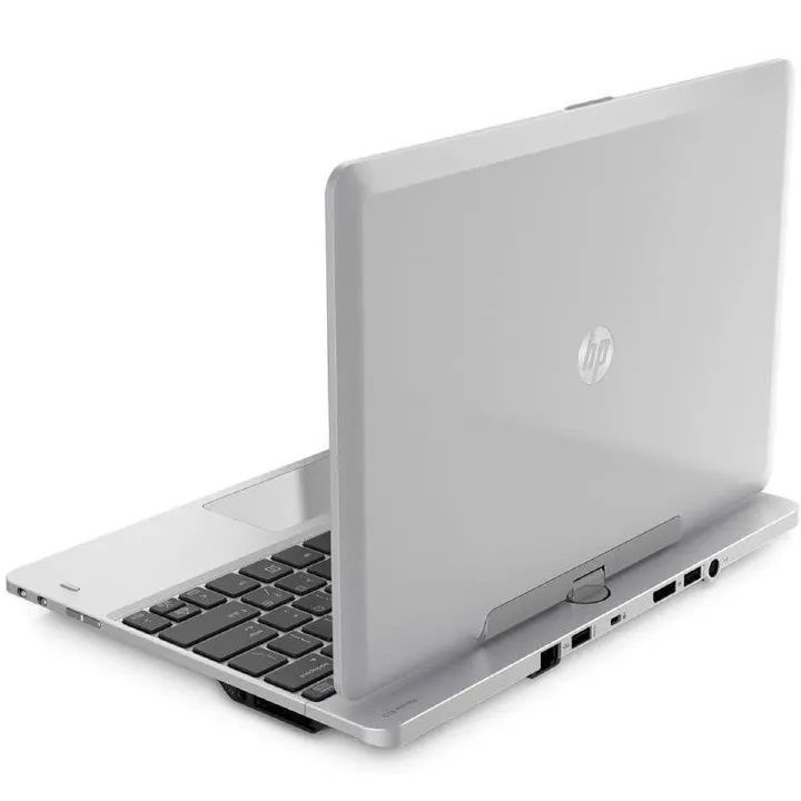 OFFER OFFER HP ELITEBOOK REVOLVE 810 G3 11.6" TOUCHSCREEN HD LAPTOP- INTEL CORE i5 5th GENERATION 5200U (2.20 GHz) ,8 GB MEMORY, 256 GB SSD, WINDOWS 11 PRO 64-BIT
LAPTOP,SLEEK COMPUTER,