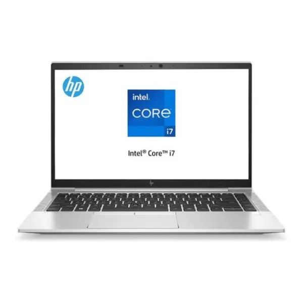 OFFER HP EliteBook 830 G8 Core i7 11th Gen 16GB RAM 512GB SSD 13.3 Inches Full HD Touchscreen 2.8GHz up to 4.7GHz Quad Core Processor Windows 11Pro Ultra Slim Refurbished Laptop - FREE BAG 6MONTHS WAR