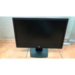 OFFER!!OFFER!!HP 19" inches monitor E190i IPS DISPLAY TFT with 1280 x 1024 VGA , Display
Refurbished monitors