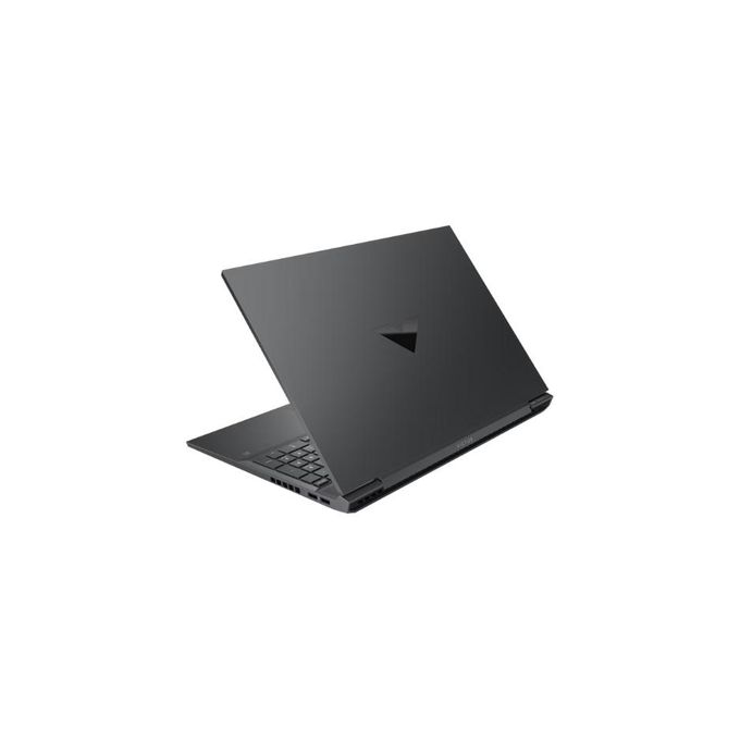 OFFER OFFER!!REFURBRISHED
HP Victus Gaming Laptop 16-r0xxx Intel Core i7-13700H 16gb Ram 1TB SSD 2.4GHz (20 CPUS) 8gb Nvidia GeForce