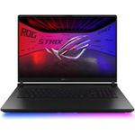 CRAZY OFFERS!!ASUS ROG STRIX G5311G INTEL CORE i7-10750H 9TH GENERATION 16GB RAM 512GB SSD 4GB NIVIDIA GTX 1650 RGB BACKLIT KEYBOARD @88900 ONLY