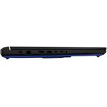 CRAZY OFFERS!!ASUS ROG STRIX G5311G INTEL CORE i7-10750H 9TH GENERATION 16GB RAM 512GB SSD 4GB NIVIDIA GTX 1650 RGB BACKLIT KEYBOARD @88900 ONLY