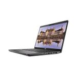 OFFER!!OFFER!! REFURBISHED DELL 5400 Intel(R) Core(TM) I7 8th Gen 8 GB RAM 256 SSD 14 Inch Windows 11