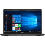 OFFER!!OFFER!! REFURBISHED DELL 5400 Intel(R) Core(TM) I7 8th Gen 8 GB RAM 256 SSD 14 Inch Windows 11