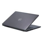 OFFER OFFER REFURBRISHED  DELL Latitude 5400 Core I7 -8th Gen-8GB RAM -256GB SSD-Refurbished-Windows 11- 13" Screen Size