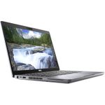 OFER!! OFFER!! Refurbished  EX-UK DELL  Latitude 5410 Notebook, Intel Core i7 10th Generation, 16GB RAM, 512GB SSD, 14 Inch FHD Display, Windows 11 Pro
