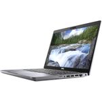 OFER!! OFFER!! Refurbished  EX-UK DELL  Latitude 5410 Notebook, Intel Core i7 10th Generation, 16GB RAM, 512GB SSD, 14 Inch FHD Display, Windows 11 Pro