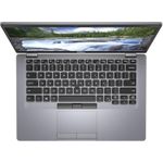 OFER!! OFFER!! Refurbished  EX-UK DELL  Latitude 5410 Notebook, Intel Core i7 10th Generation, 16GB RAM, 512GB SSD, 14 Inch FHD Display, Windows 11 Pro