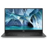 OFFER!!OFFER! REFURBRISHED !DELL XPS 15 7590 Laptop 15.6 inch, Intel Core i7-9750H, 4gb NVIDIA GeForce GTX 1650 GDDR5, 512GB SSD, 16GB RAM, Windows 11 Home