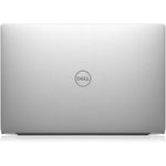 OFFER!!OFFER! REFURBRISHED !DELL XPS 15 7590 Laptop 15.6 inch, Intel Core i7-9750H, 4gb NVIDIA GeForce GTX 1650 GDDR5, 512GB SSD, 16GB RAM, Windows 11 Home