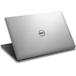 GRAB WHILE IT LASTS! REFURBRISHED DELL Precision 5520 Intel Core i7 7th Gen 16GB RAM 512GB SSD 15.6 Inch FHD Display + 4GB GDDR5 NVIDIA Quadro M1200 Graphics (Refurbished)