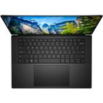 OFFER!!OFFER!!DELL Precision 5550 Mobile workstation Intel Core i7 10th Gen 32GB RAM 512GB SSD 15.6 inch FHD Touchsceen Display + 4GB GDDR6 NVIDIA Quadro T2000 Graphics