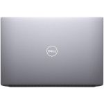 OFFER!!OFFER!!DELL Precision 5550 Mobile workstation Intel Core i7 10th Gen 32GB RAM 512GB SSD 15.6 inch FHD Touchsceen Display + 4GB GDDR6 NVIDIA Quadro T2000 Graphics