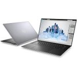 OFFER!!DELL Refurbished Laptop Precision 15 5560 – 15.6Inches Touch, 11th Gen Intel Core I7-11800H, 16GB RAM, 512GB SSD, NVIDIA RTX A2000 (4GB) Dedicated Graphics Win 11