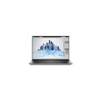 OFFER!!DELL Refurbished Laptop Precision 15 5560 – 15.6Inches Touch, 11th Gen Intel Core I7-11800H, 16GB RAM, 512GB SSD, NVIDIA RTX A2000 (4GB) Dedicated Graphics Win 11