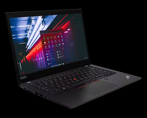 {With Stylus Pen } Touchscreen Rerurbished laptop Lenovo Thinkpad Yoga X380 2-in-1 Laptop Intel Core i5-8th Gen 8GB Ram 256GB SSD Lenovo Refurbished Laptop