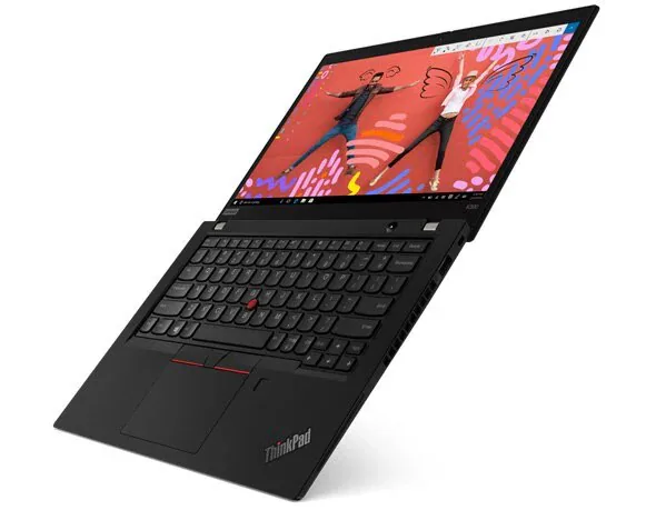 (HOT DEALS) REFURBISHED Lenovo ThinkPad Yoga 380 X360 Convertible Intel Core I5 8th Gen 8GB RAM 256GB SSD 14 Inches FHD Multi-Touch Display with ThinkPad Stylus Pen + Windows 11 Pro TOUCHSCREEN SLEEK