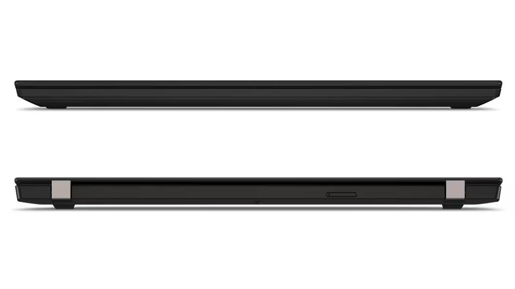 (HOT DEALS) REFURBISHED Lenovo ThinkPad Yoga 380 X360 Convertible Intel Core I5 8th Gen 8GB RAM 256GB SSD 14 Inches FHD Multi-Touch Display with ThinkPad Stylus Pen + Windows 11 Pro TOUCHSCREEN SLEEK
