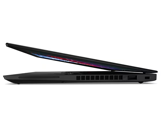 (HOT DEALS) REFURBISHED Lenovo ThinkPad Yoga 380 X360 Convertible Intel Core I5 8th Gen 8GB RAM 256GB SSD 14 Inches FHD Multi-Touch Display with ThinkPad Stylus Pen + Windows 11 Pro TOUCHSCREEN SLEEK