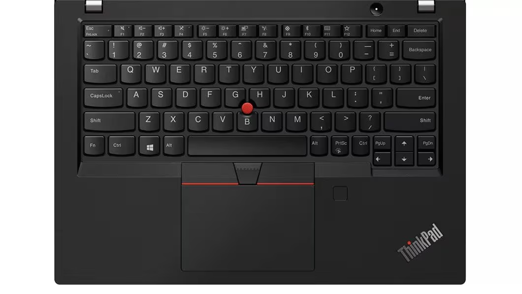 (HOT DEALS) REFURBISHED Lenovo ThinkPad Yoga 380 X360 Convertible Intel Core I5 8th Gen 8GB RAM 256GB SSD 14 Inches FHD Multi-Touch Display with ThinkPad Stylus Pen + Windows 11 Pro TOUCHSCREEN SLEEK