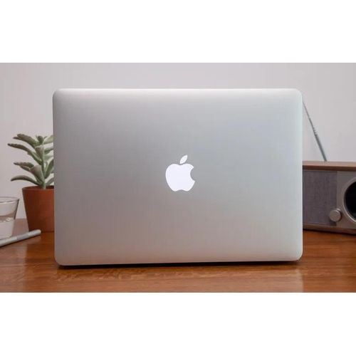 OFFER OFFER!!Apple Refurbished Macbook Air 2017 Core i5 8GB RAM 256GB SSD 13.3 Inches, Mac OS, wifi, bluetooth, Slim Laptop