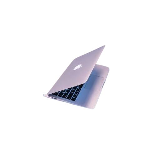 OFFER OFFER!!Apple Refurbished MacBook Pro 13 2017, Core I5, 16GB RAM, 256GB SSD Retina 13-inch