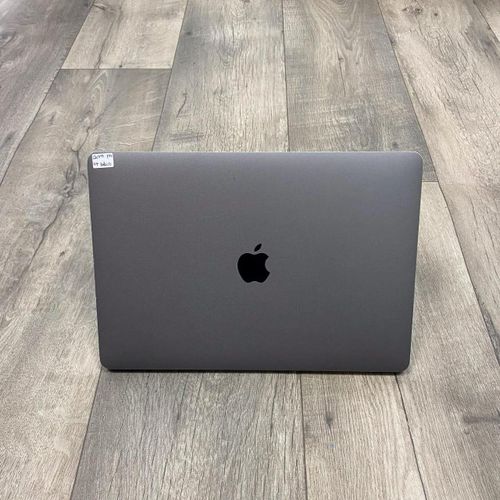 OFFER OFFER!! REFURBRISHED Apple MacBook Pro 13-inch (2018) – Intel Core i5 8GB RAM, 256GB SSD Refurbished