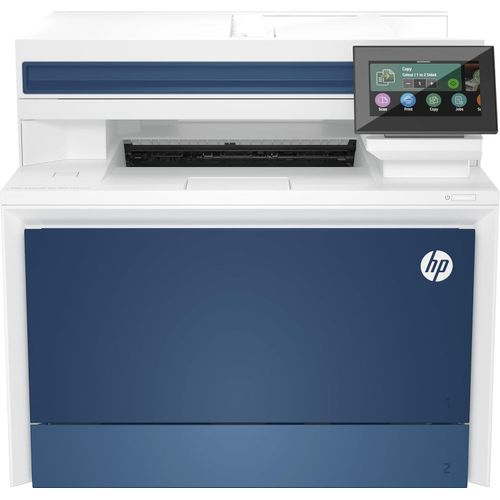 OFFER OFFER !!HP Color Laserjet Pro MFP 4303dw printer, business laser color printing, Colour copy, colour scan