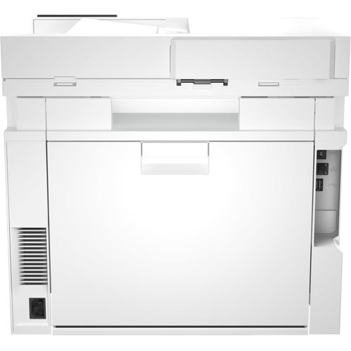 OFFER OFFER !!HP Color Laserjet Pro MFP 4303dw printer, business laser color printing, Colour copy, colour scan