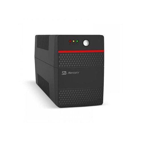 OFFER OFFER  !!Mercury Maverick 1550VA Line Interactive UPS