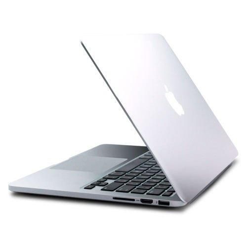 Apple Refurbished MacBook Pro 15 2014  Core I7 16GB 500GB  2GB Graphics Retina Display  15.4 Inch, (6 Months WRTY