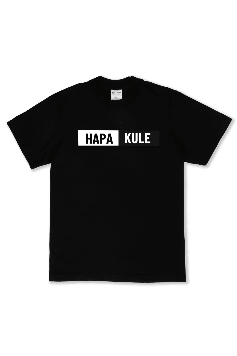 Hapa Kule