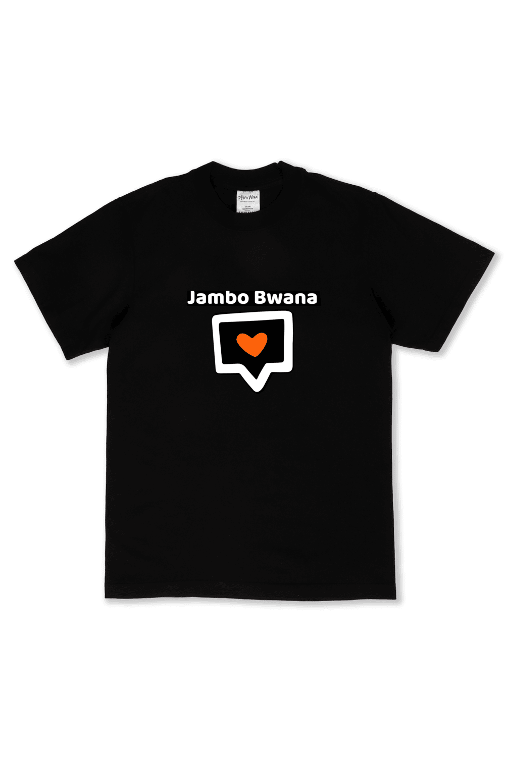Jambo