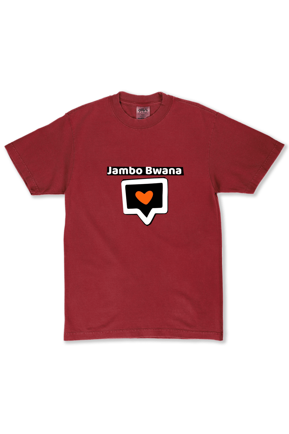 Jambo