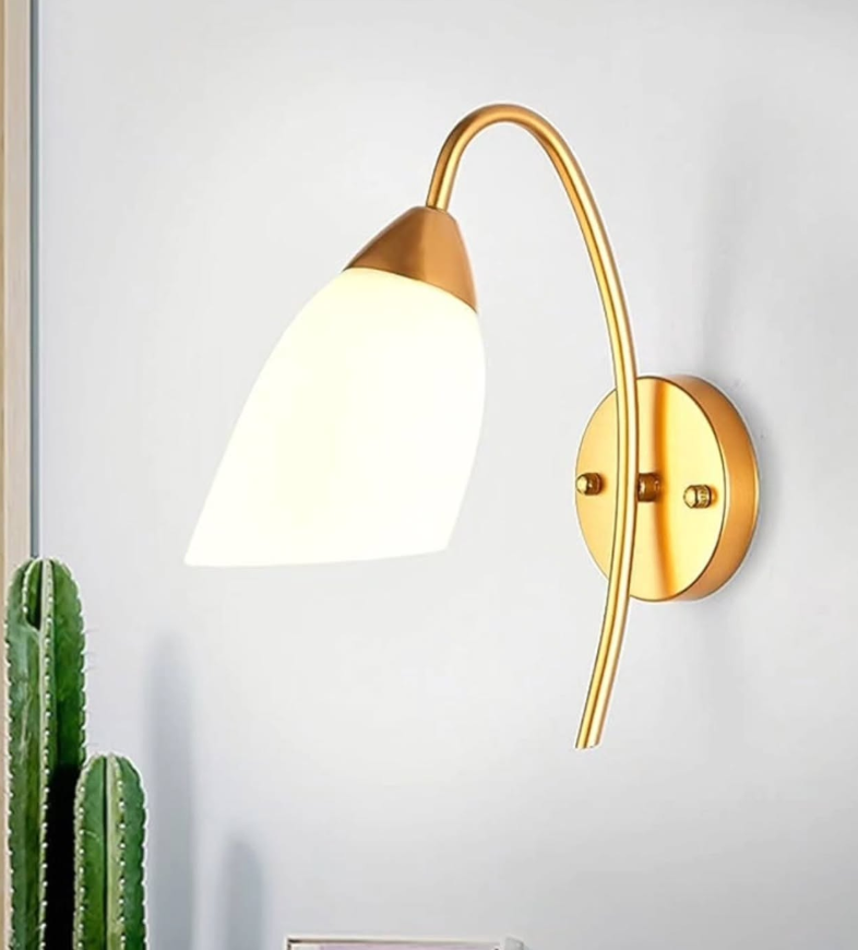 Pretty Wall bracket