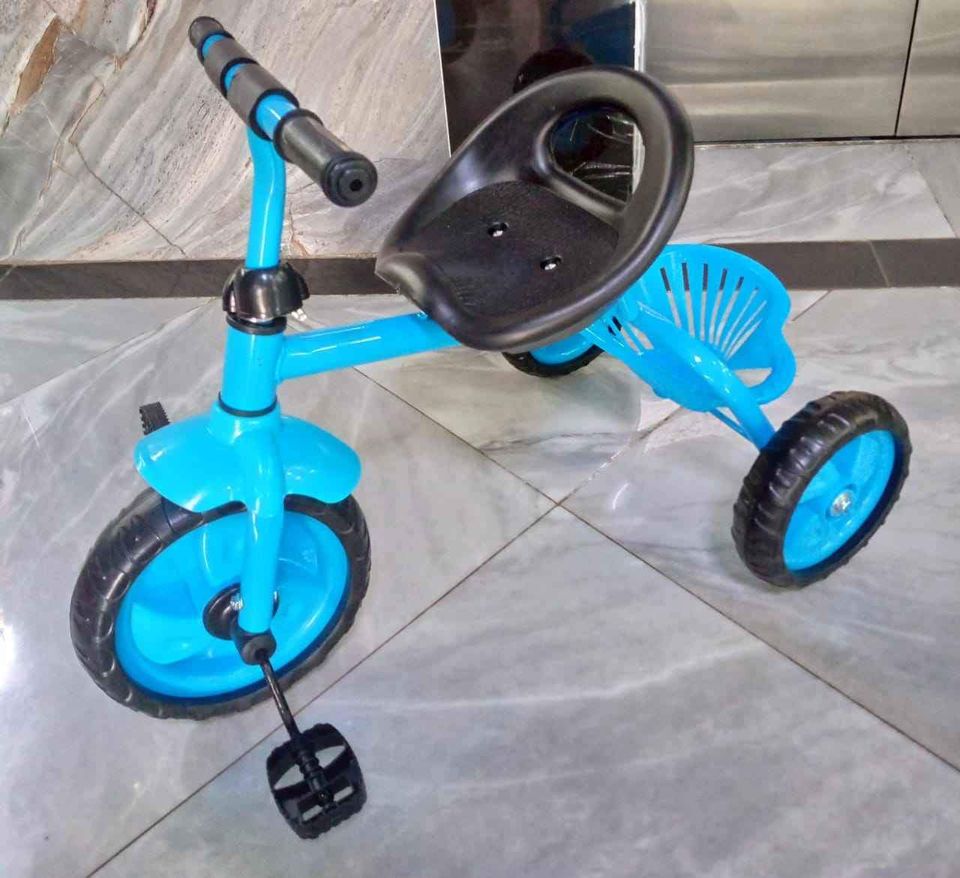 kids tricycle price