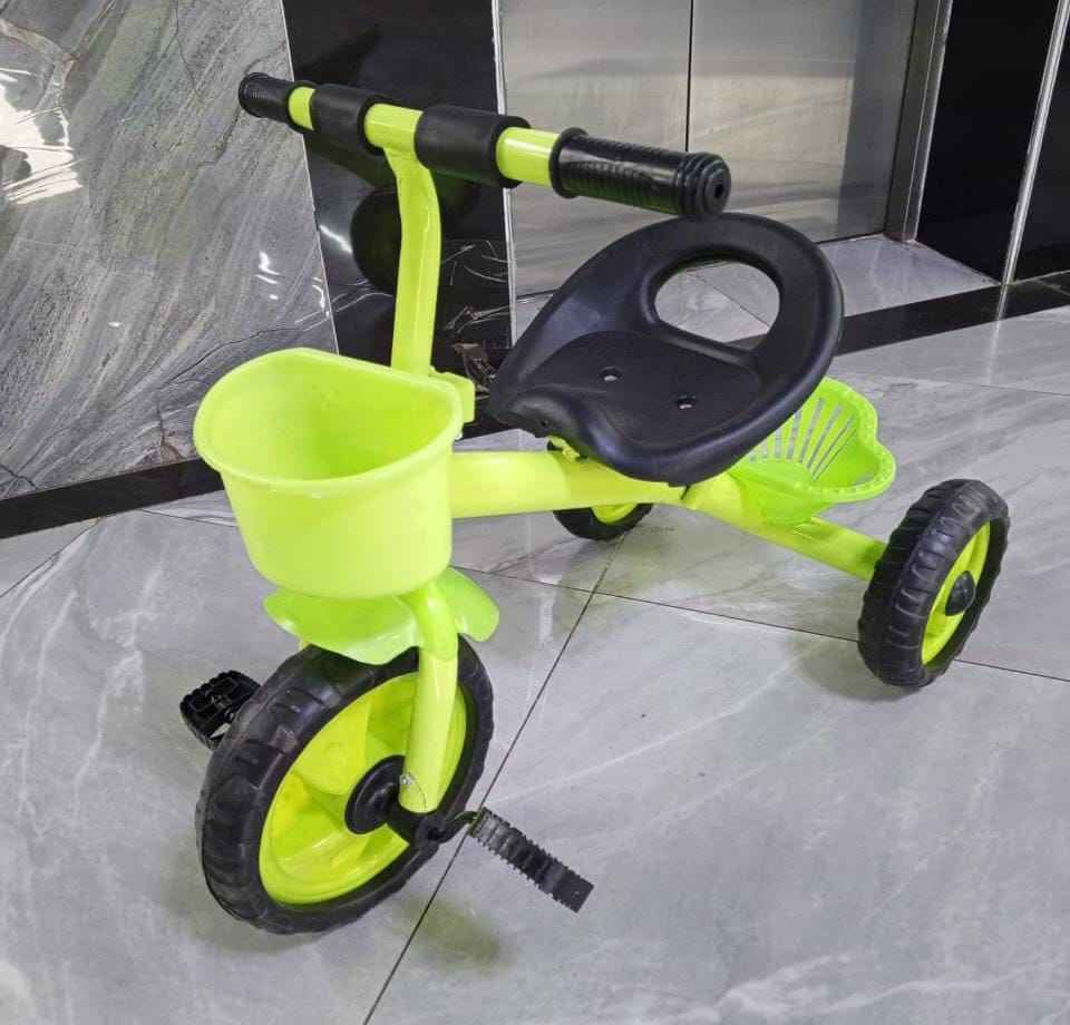 baby tricycle for sale in kenya