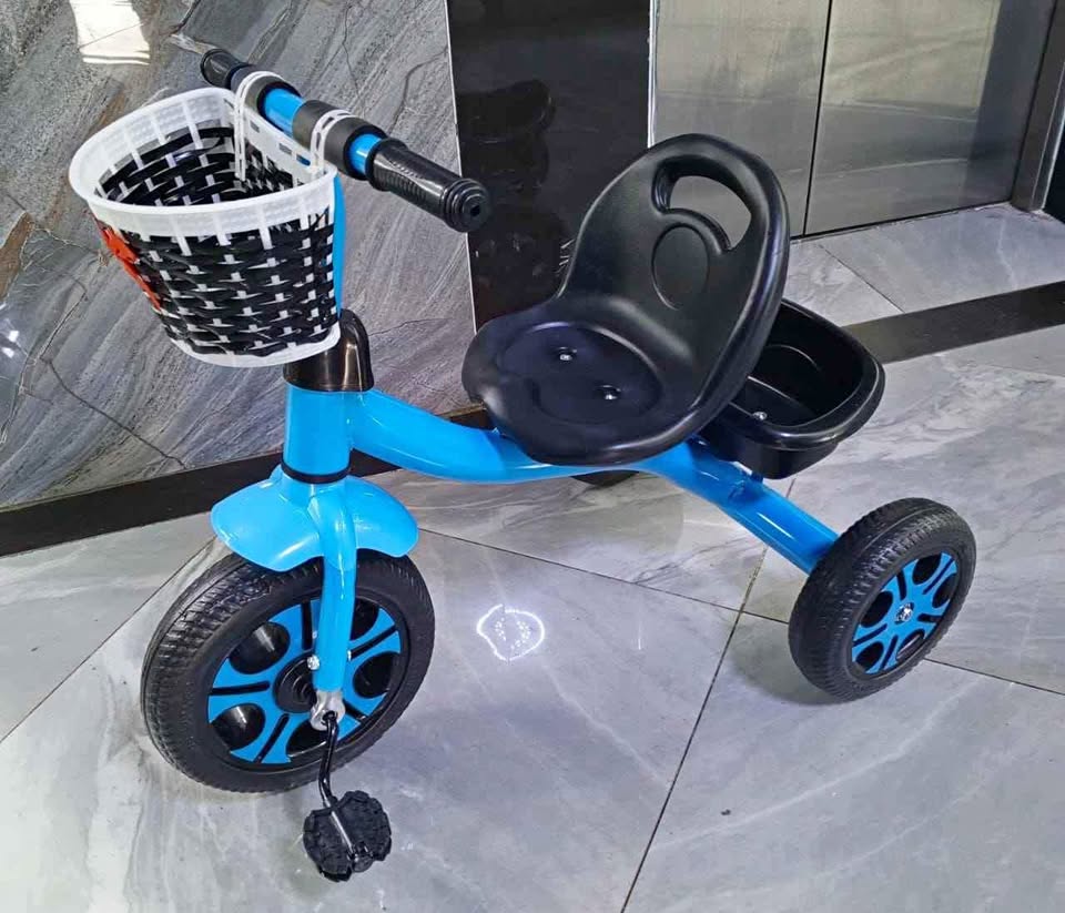 tricycle for kids