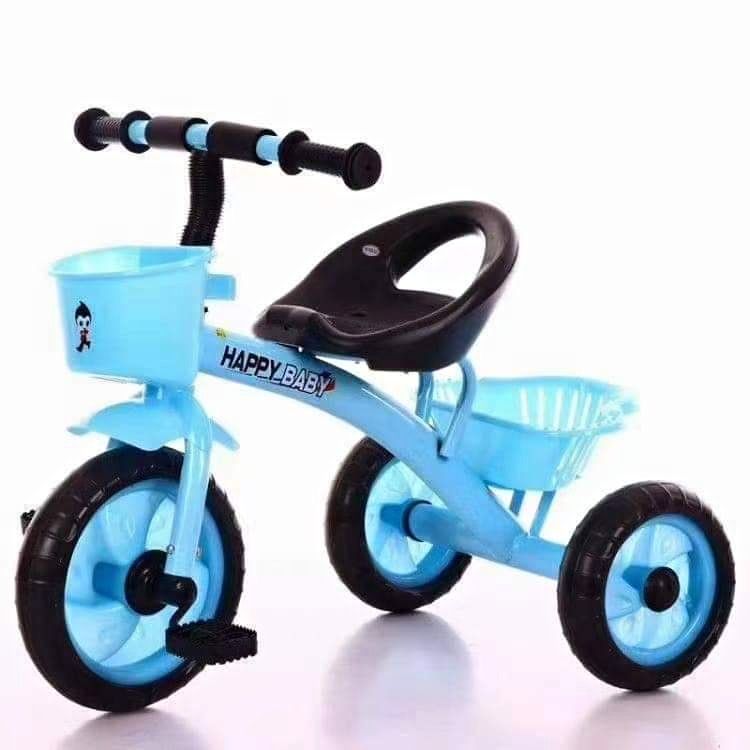 Tri cycle for 4 year old