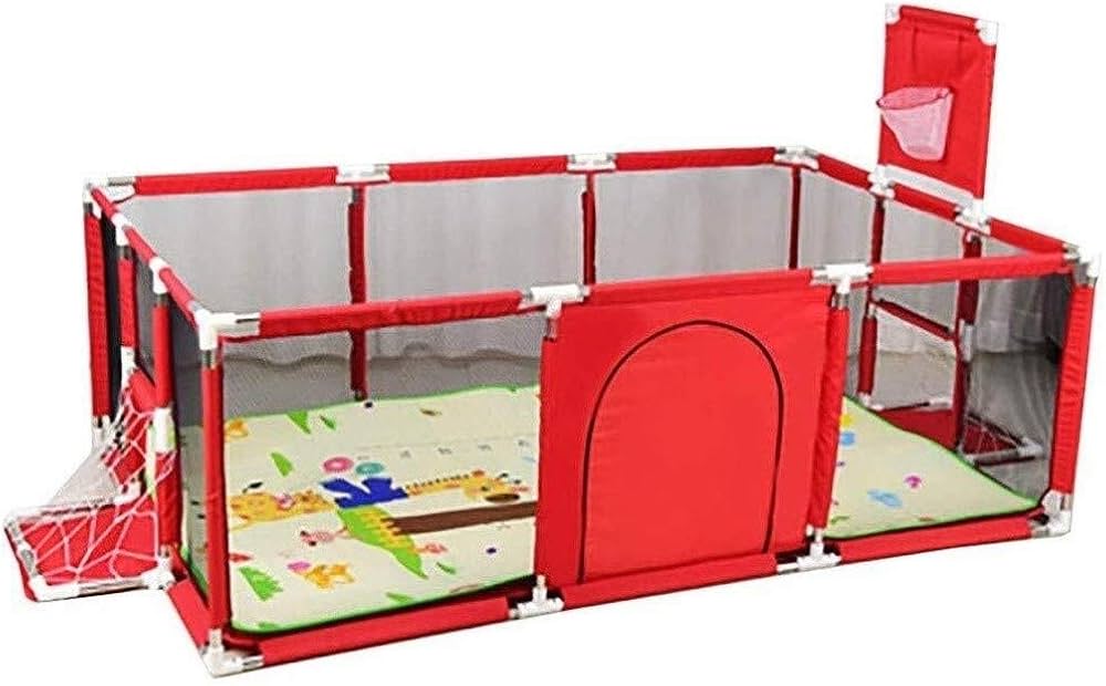 Baby Playpen