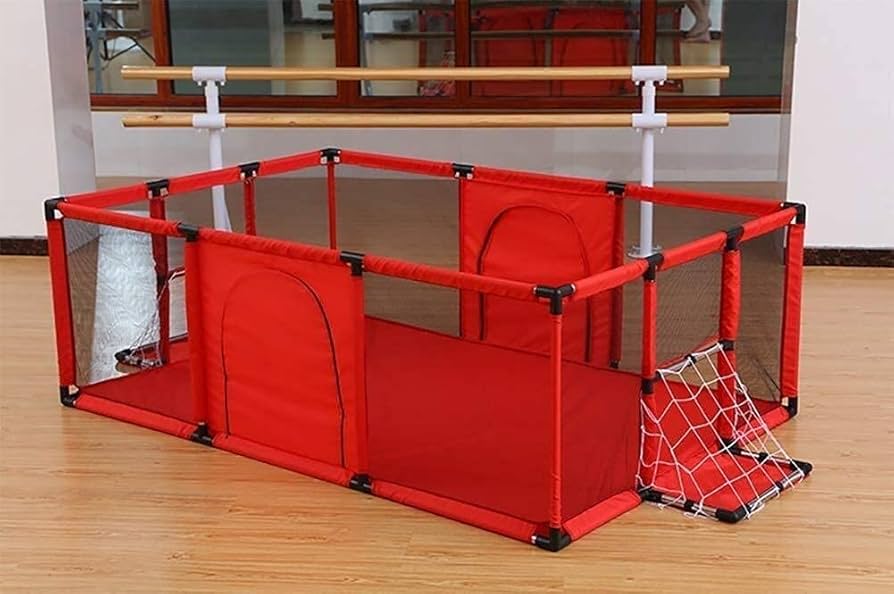Baby Playpen kenya