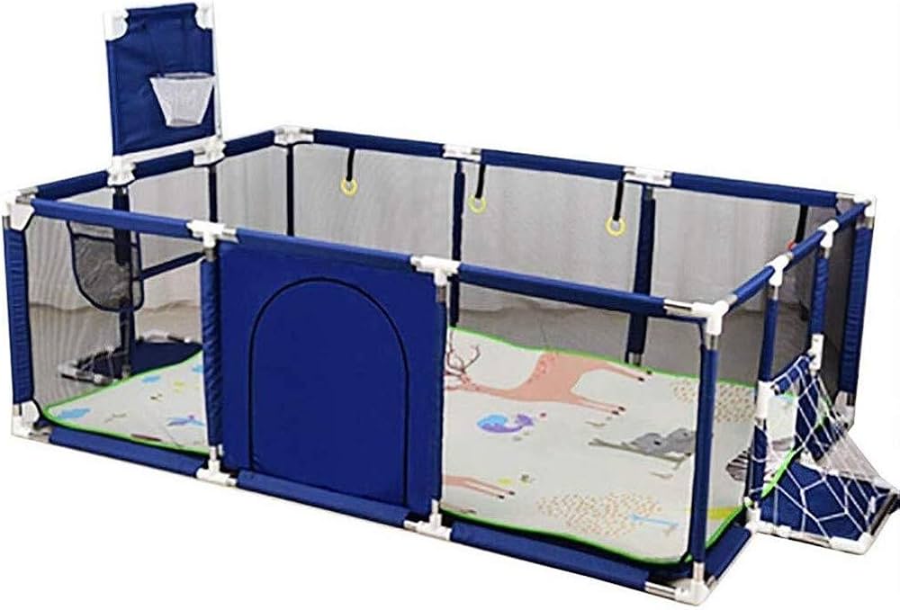 play pen for baby kenya