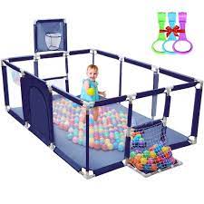 playpen for baby