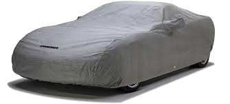 Toyota corolla fielder waterproof car cover for sale in kenya