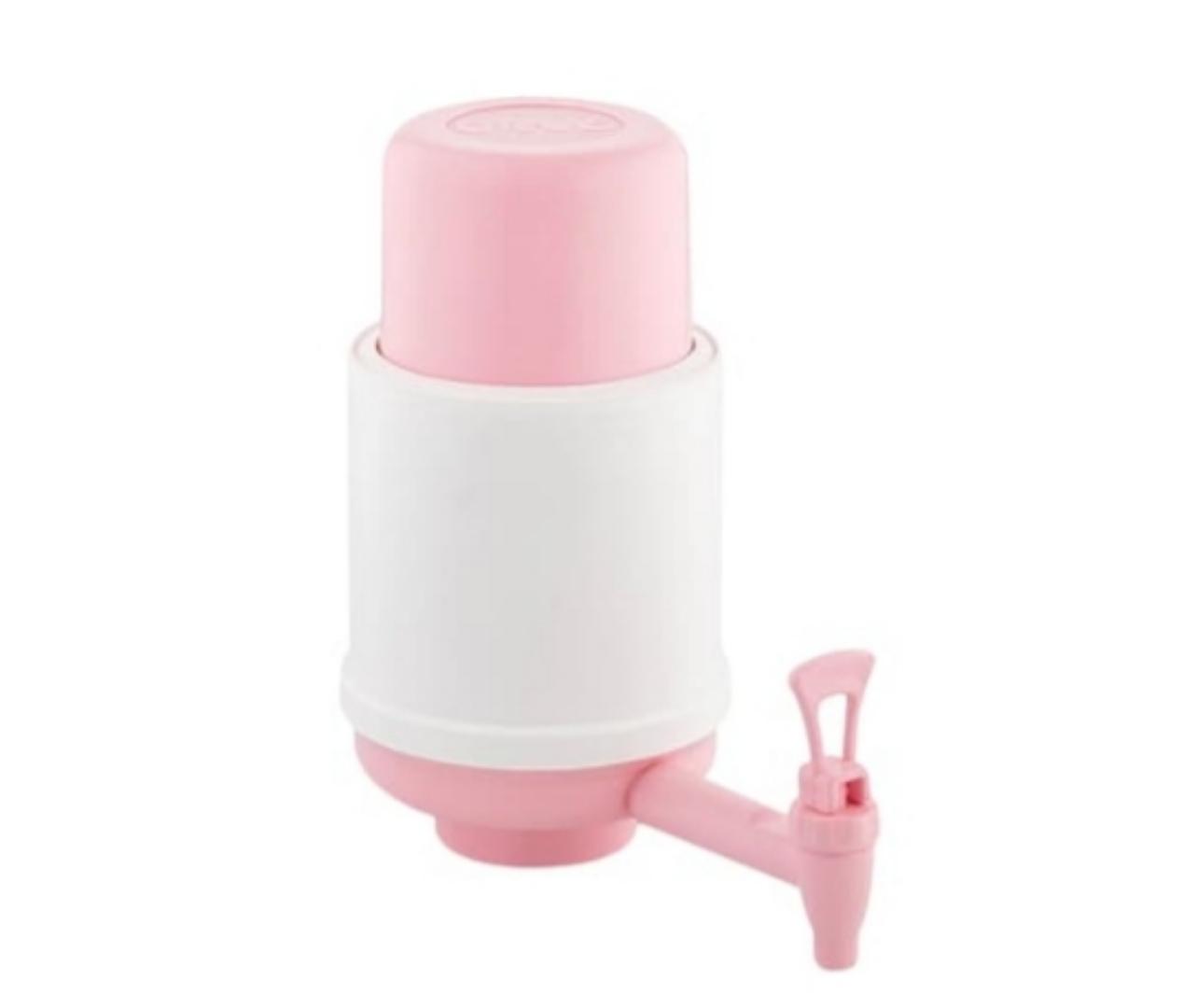 Urve Water Dispenser Pump