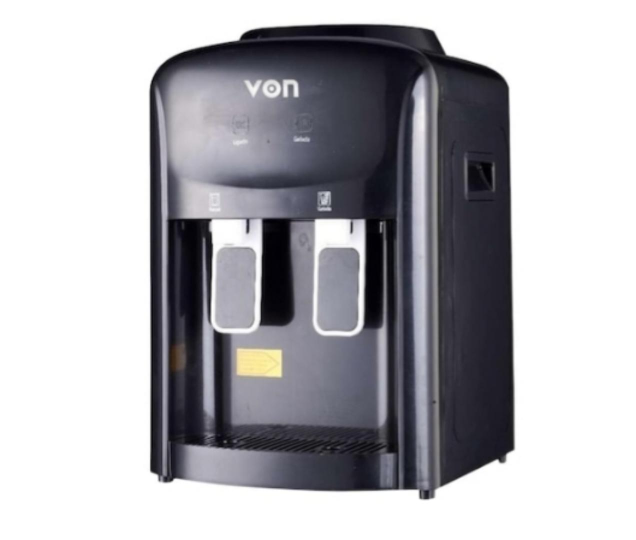 Von Water Dispenser
