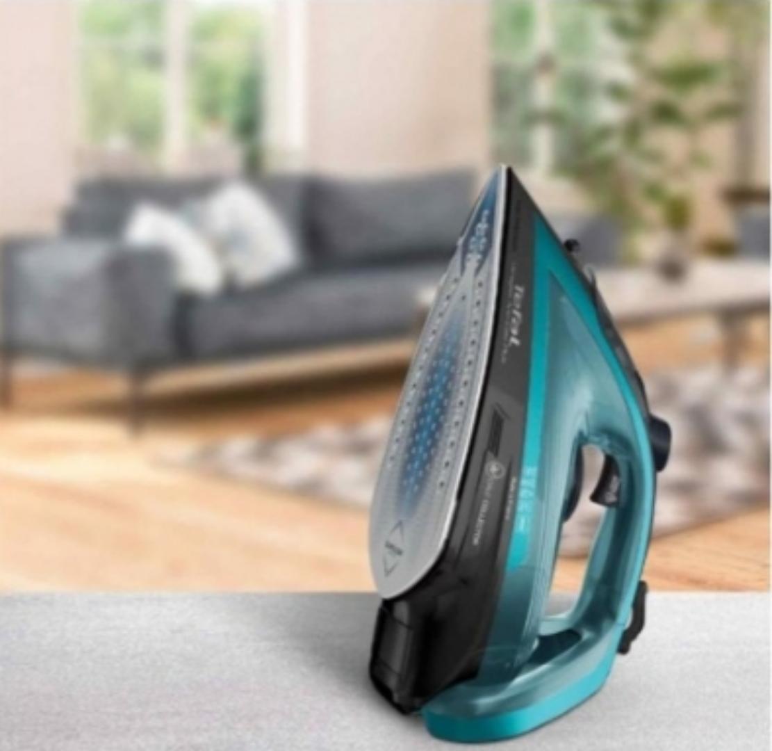 Tefal Steam Iron