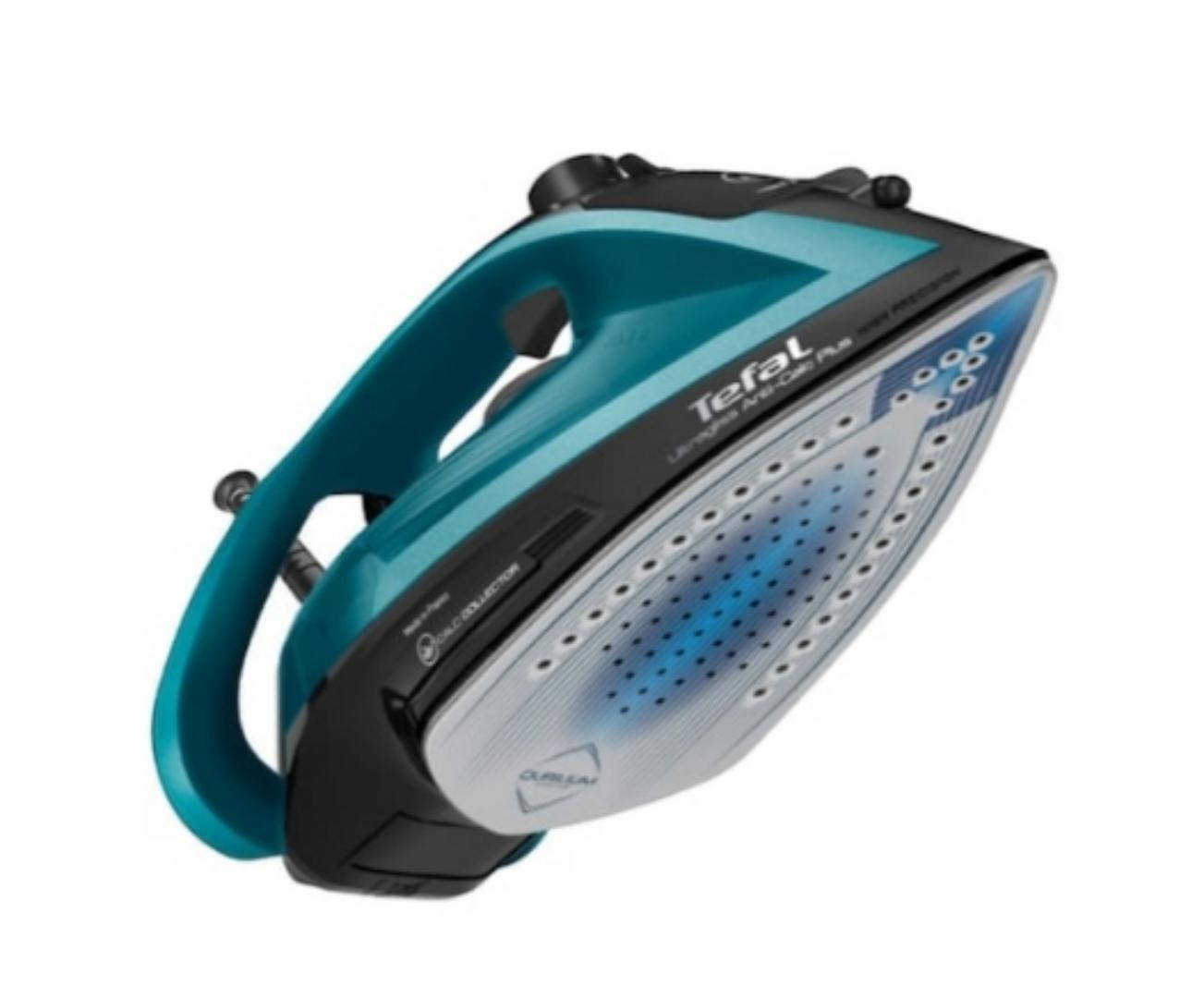 Tefal Steam Iron